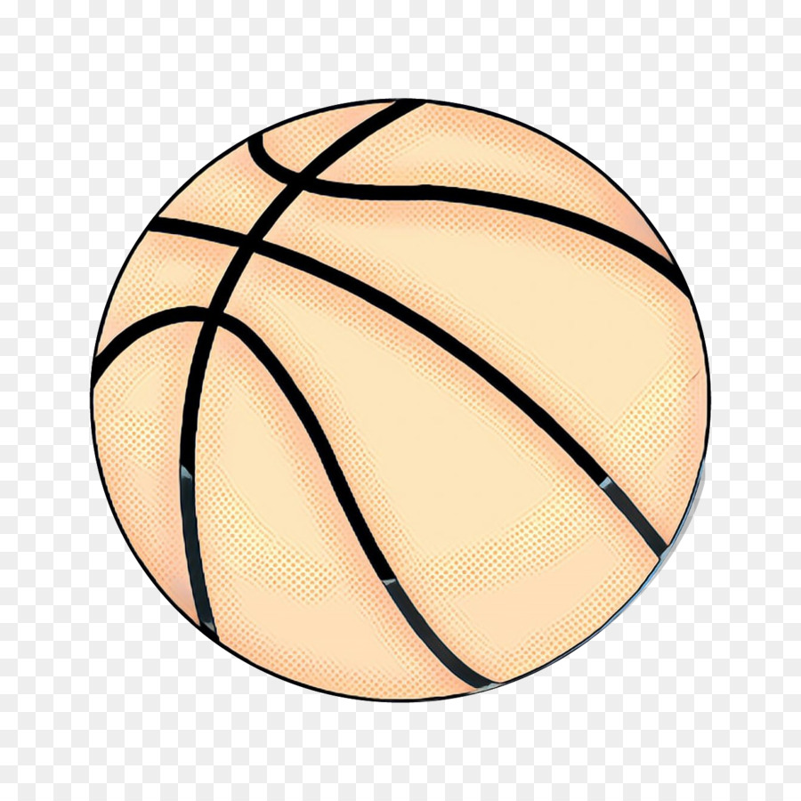 Basket Ball，Balle PNG