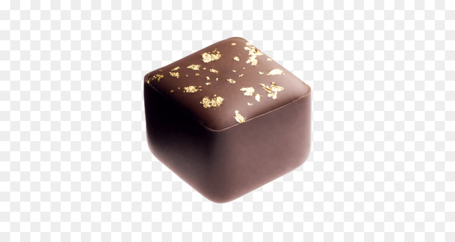 Praline，Truffe Au Chocolat PNG