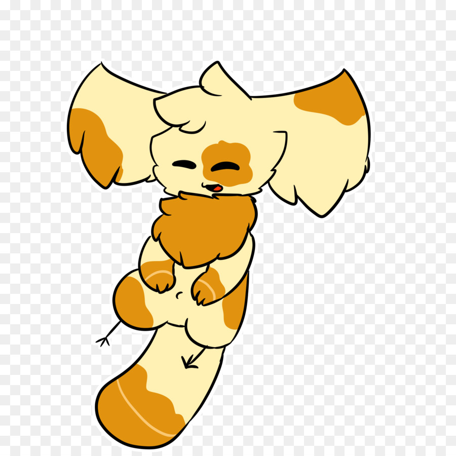 Chiot，Chien PNG