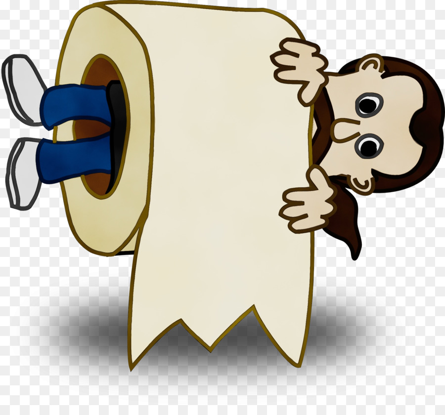 Papier，Papier Toilette PNG