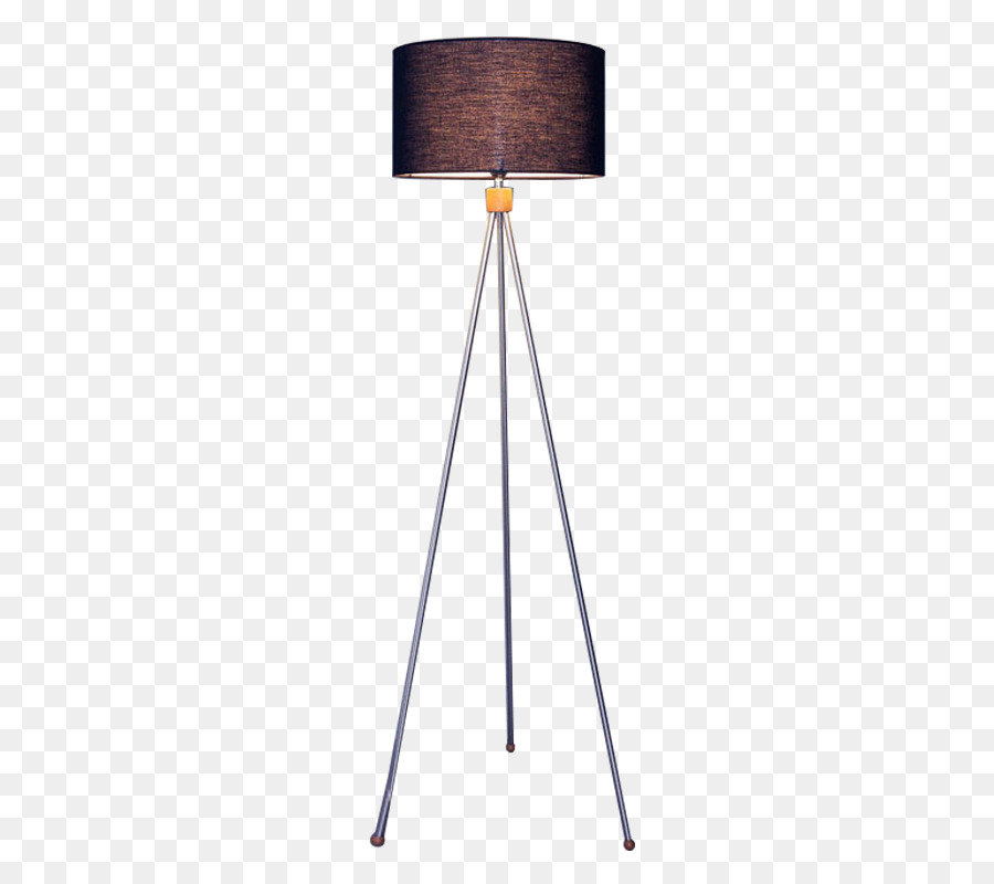 Lampadaire，Lumière PNG