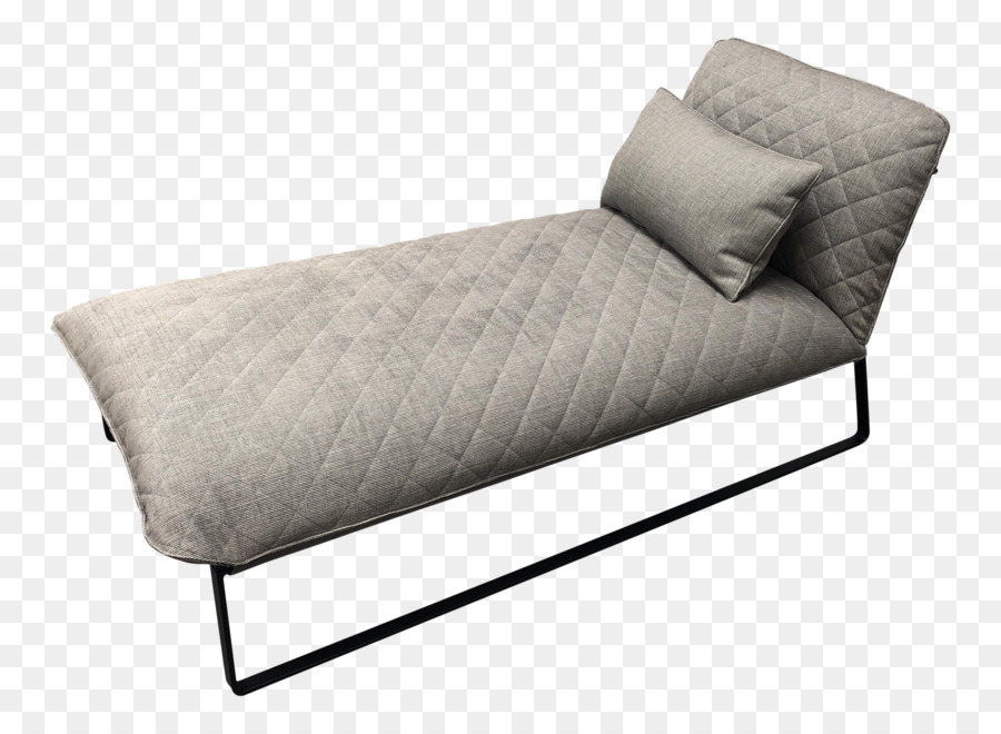 Chaise Beige，Siège PNG