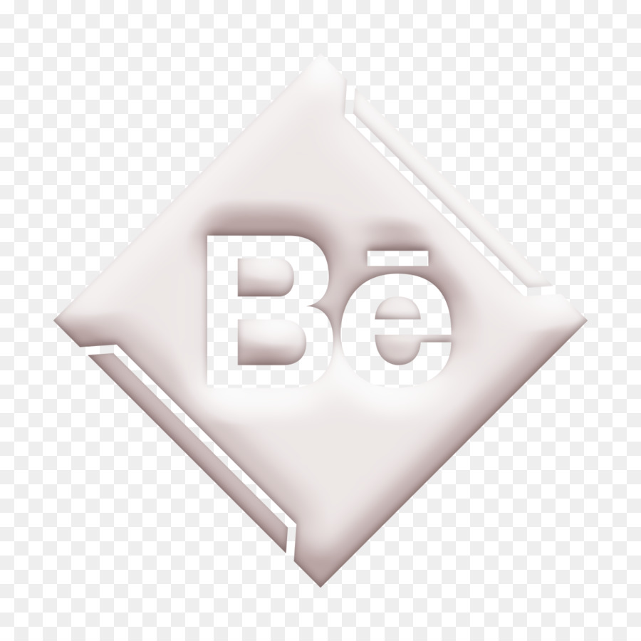 Logo Behance，Conception PNG