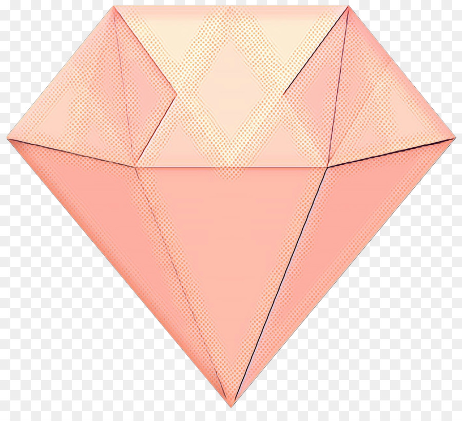 Papier Origami，Origami PNG