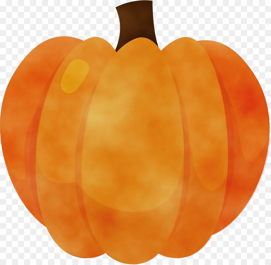 Jackolantern，La Citrouille PNG