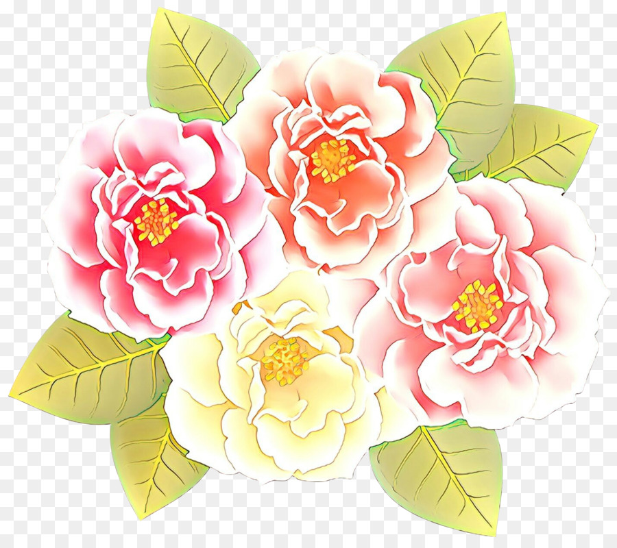 Fleurs，Fleurir PNG