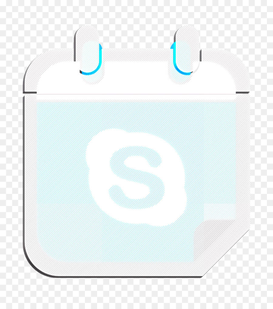 Rectangle，Marque PNG