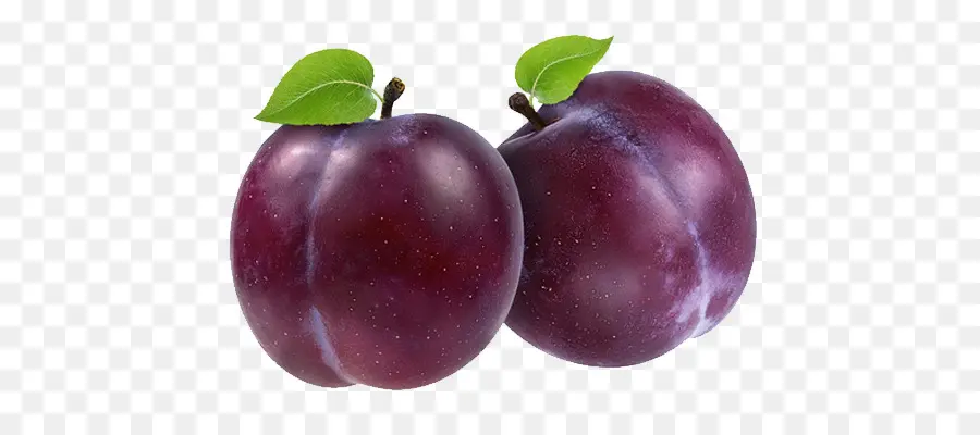 Prunes，Violet PNG