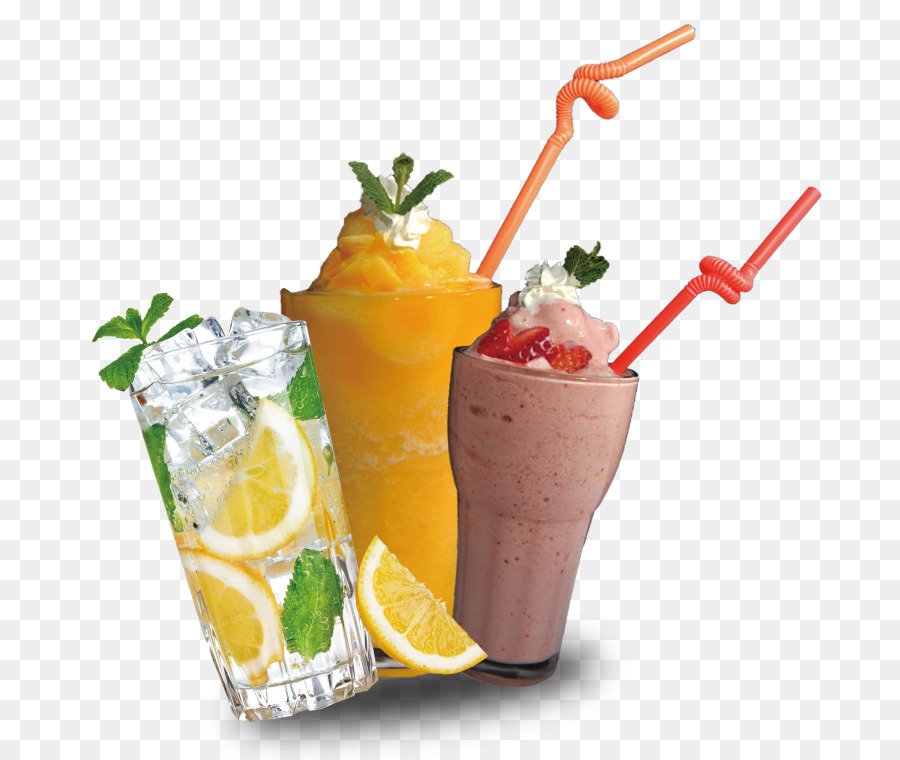 Cocktails，Verre PNG