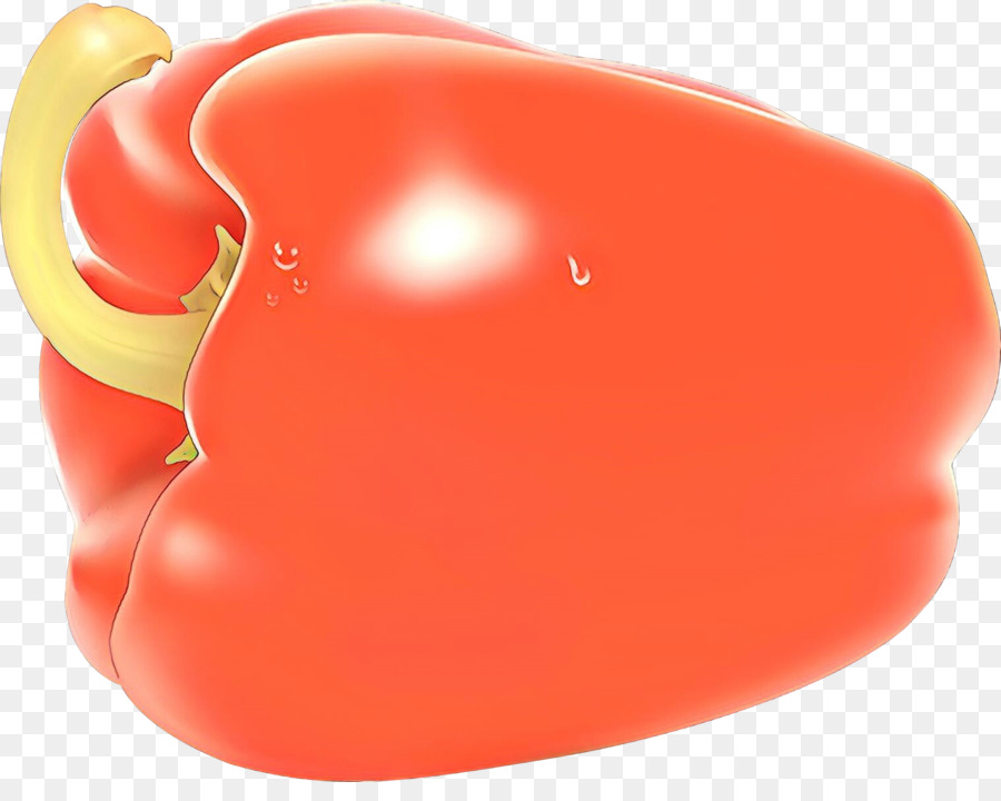 Tomate Prune，Poivron PNG