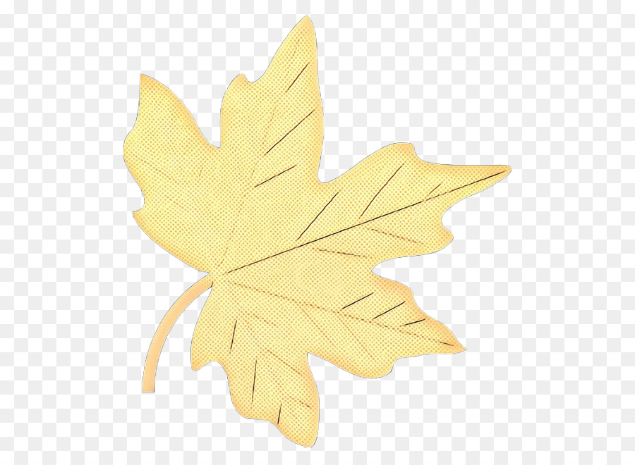 Feuilles D'automne，Automne PNG