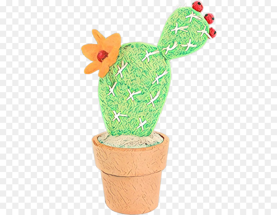 Cactus，Figue De Barbarie PNG