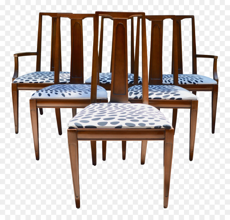 Table，Président PNG