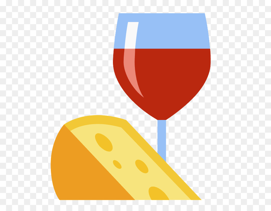 Vin Et Fromage，Bouteille PNG