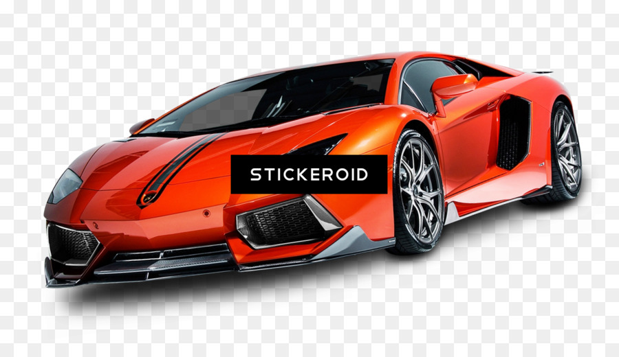 Lamborghini Gallardo，Lamborghini PNG