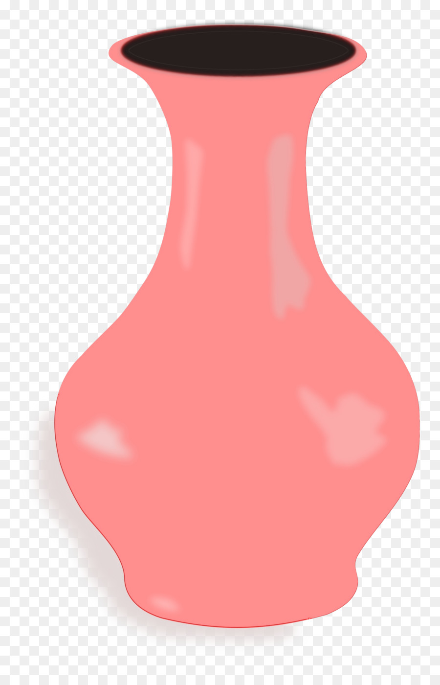 Vase， PNG