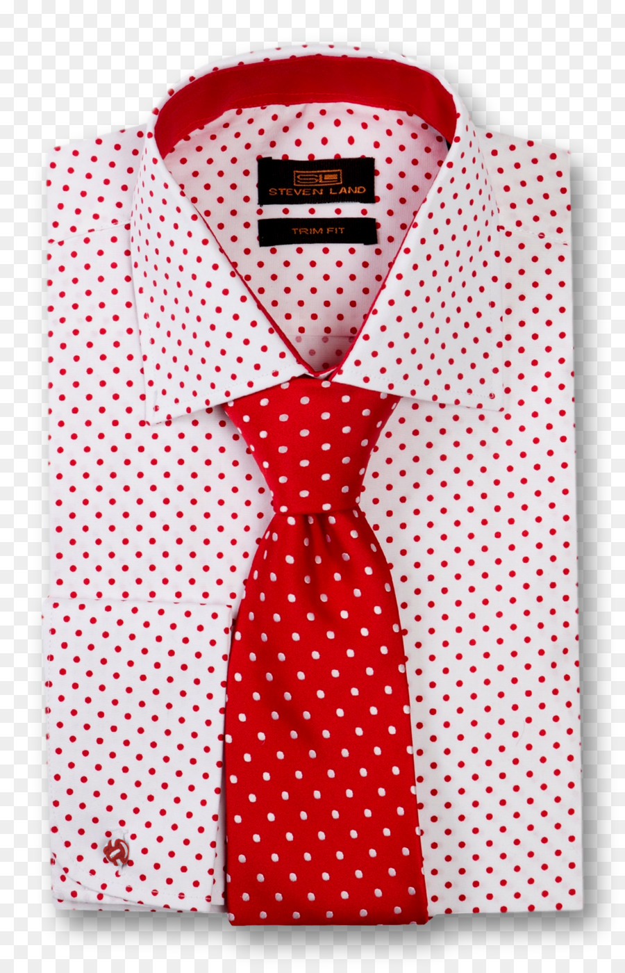 Chemise，Pois PNG