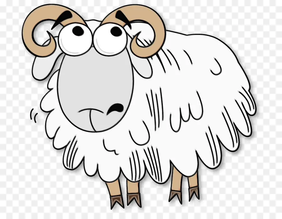 Les Moutons，L'aïd Aladha PNG