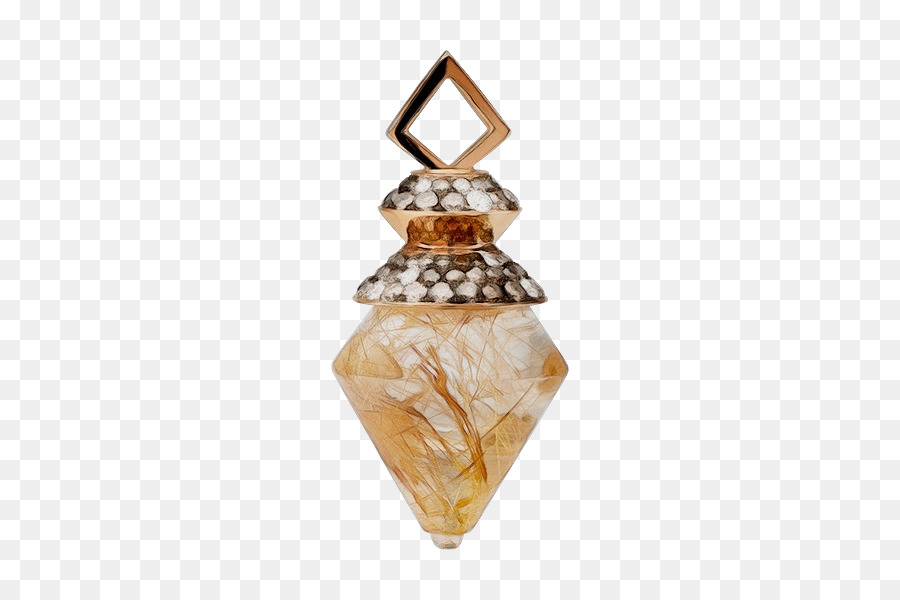 Pendentif，Pierre Gemme PNG