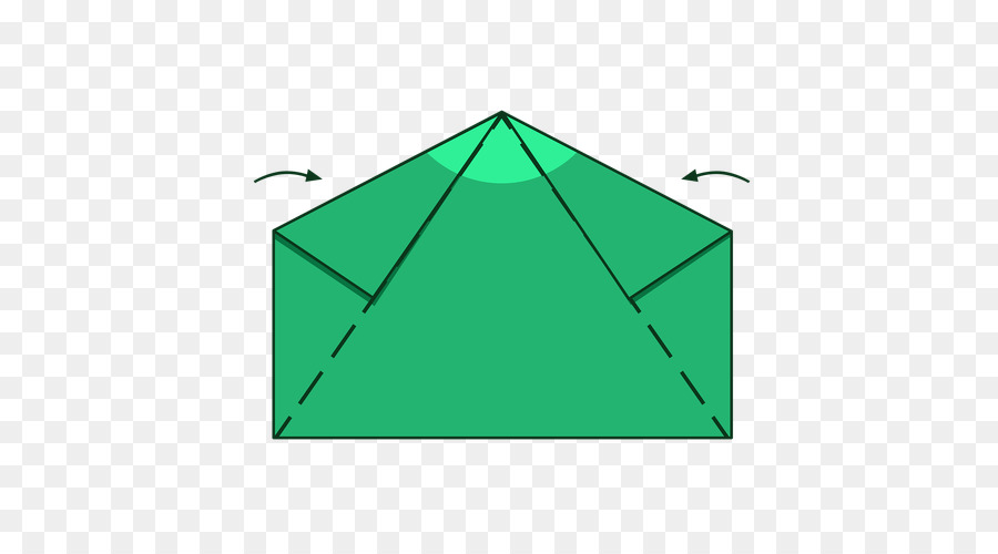 Triangle，Angle PNG