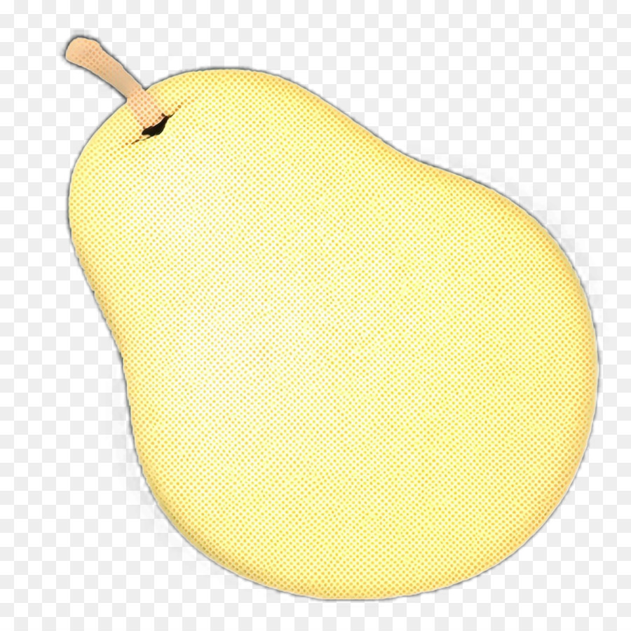 Poire Jaune，Nourriture PNG