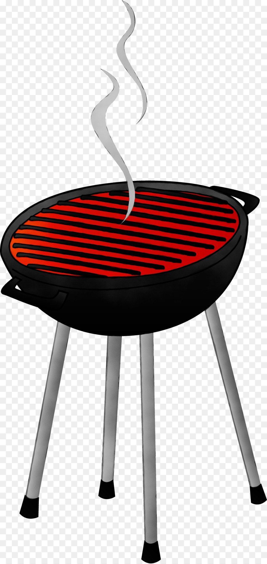 Barbecue，Griller PNG