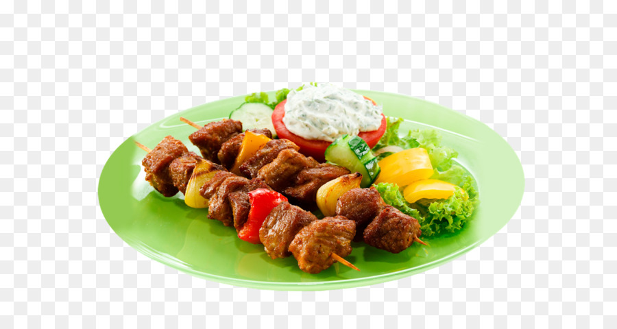 Brochettes，Plaque PNG