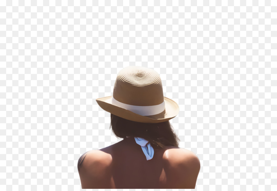 Fedora，Cou PNG