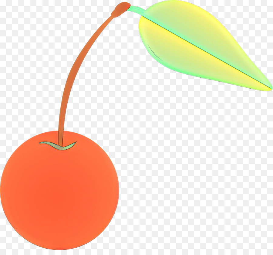 Fruits，Orange PNG