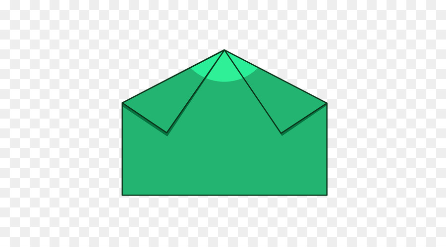 Angle，Triangle PNG