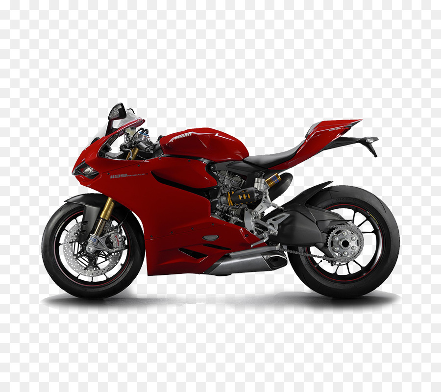 Moto，Vélo PNG