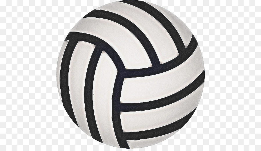 Volley Ball Vintage，Volley Ball PNG