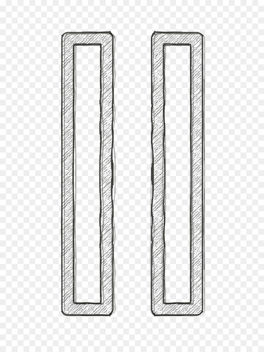 Poignée De Porte，Angle PNG