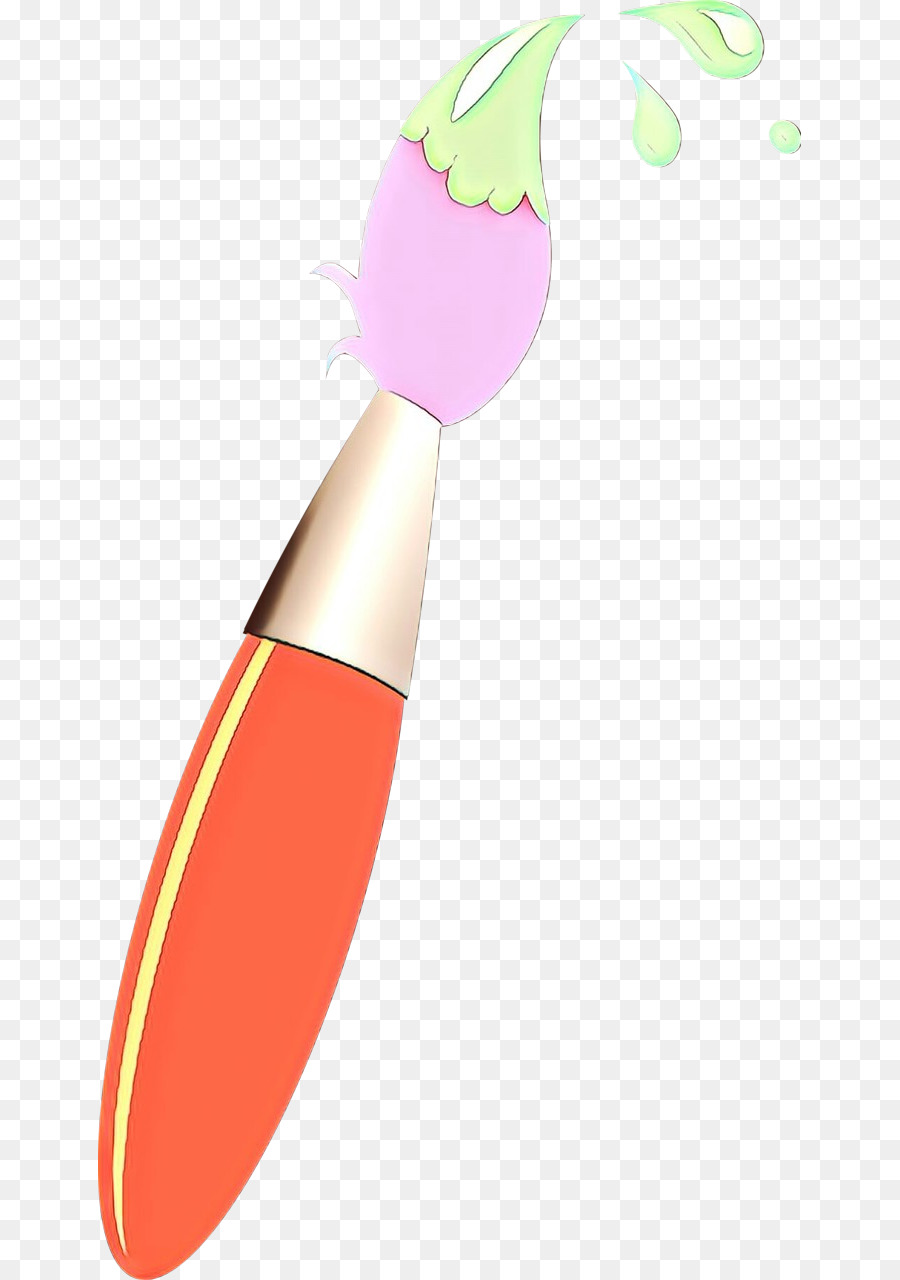 Brosse，Rose M PNG