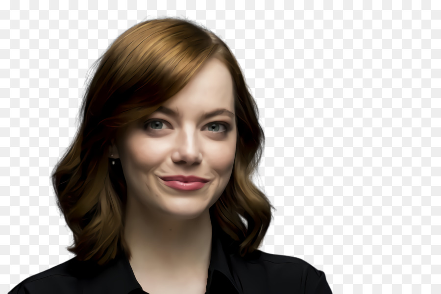 Cheveux，Coloration Des Cheveux PNG