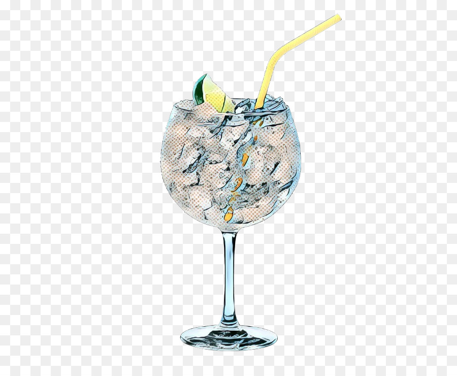 Cocktail，Verre PNG