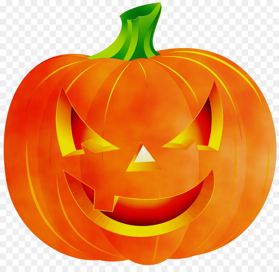 Jackolantern，Gourde PNG