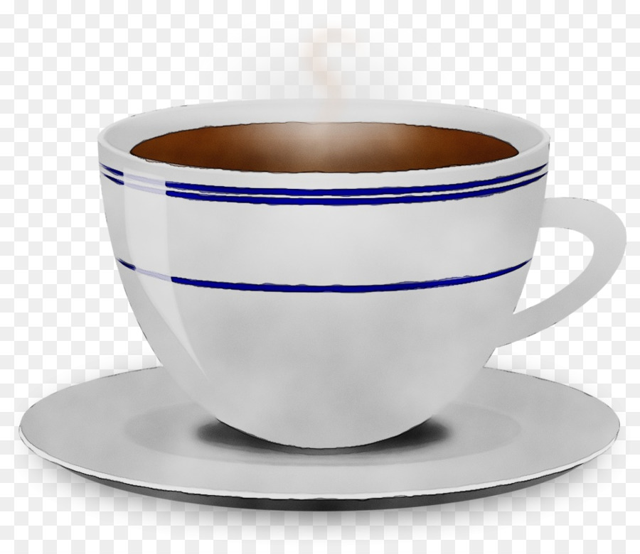 Tasse à Café，Tasse PNG