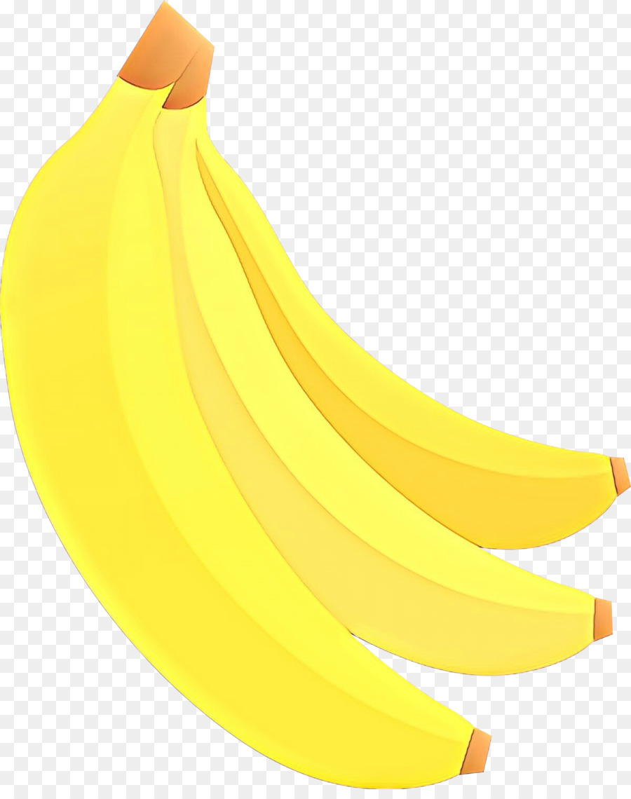 Banane Mignonne，Nourriture PNG