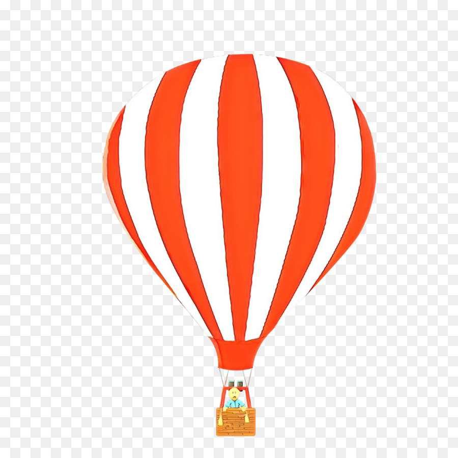 Montgolfière，Ballon PNG