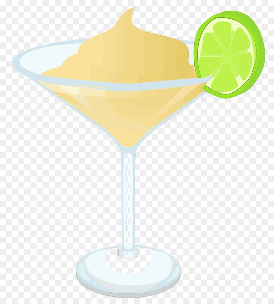 Cocktail，Martini PNG