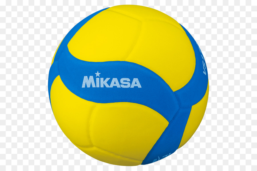 Volley Ball，Mikasa Sports PNG