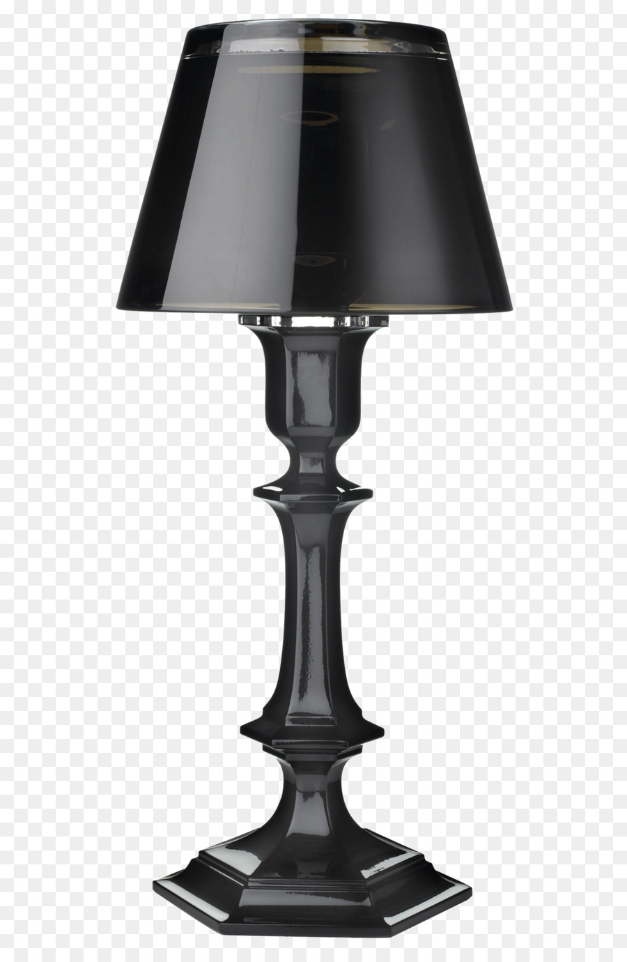 Lampe，Luminaire PNG