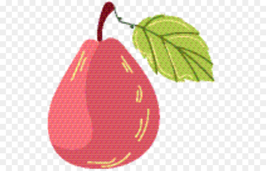 Fruits，Feuille PNG