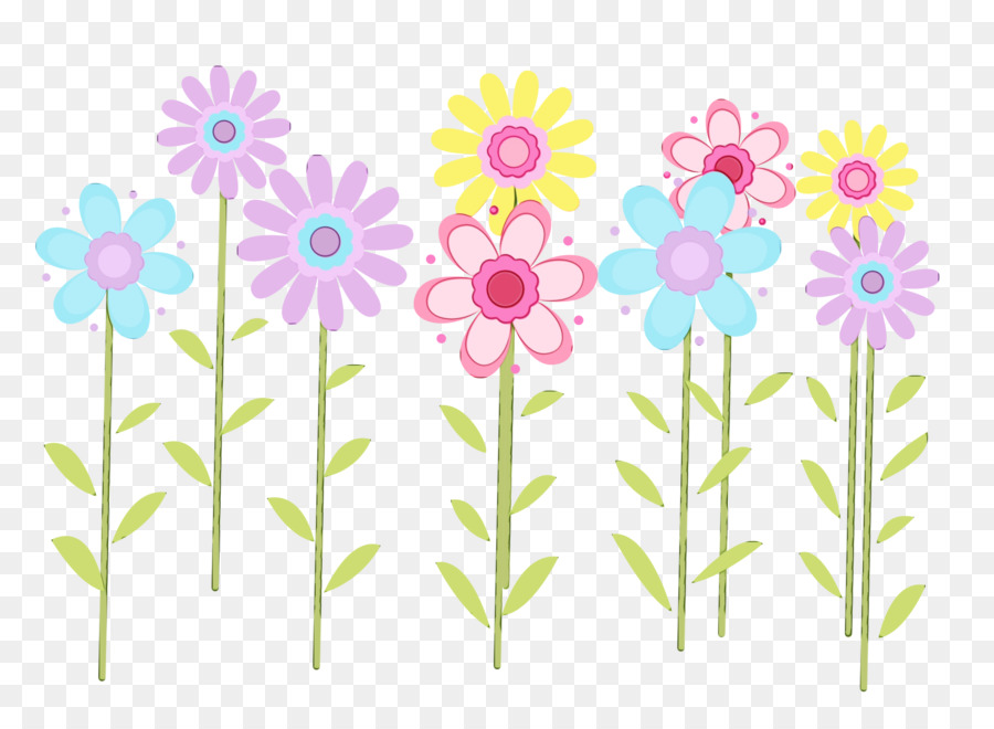 Fleurs，Jardin PNG