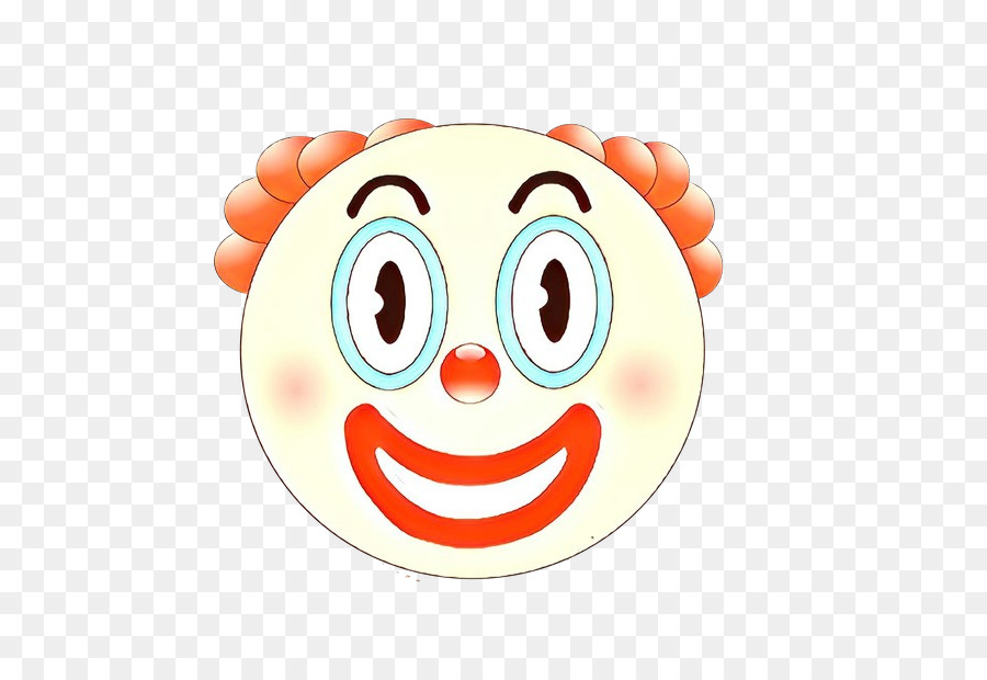 Smiley，Sourire PNG