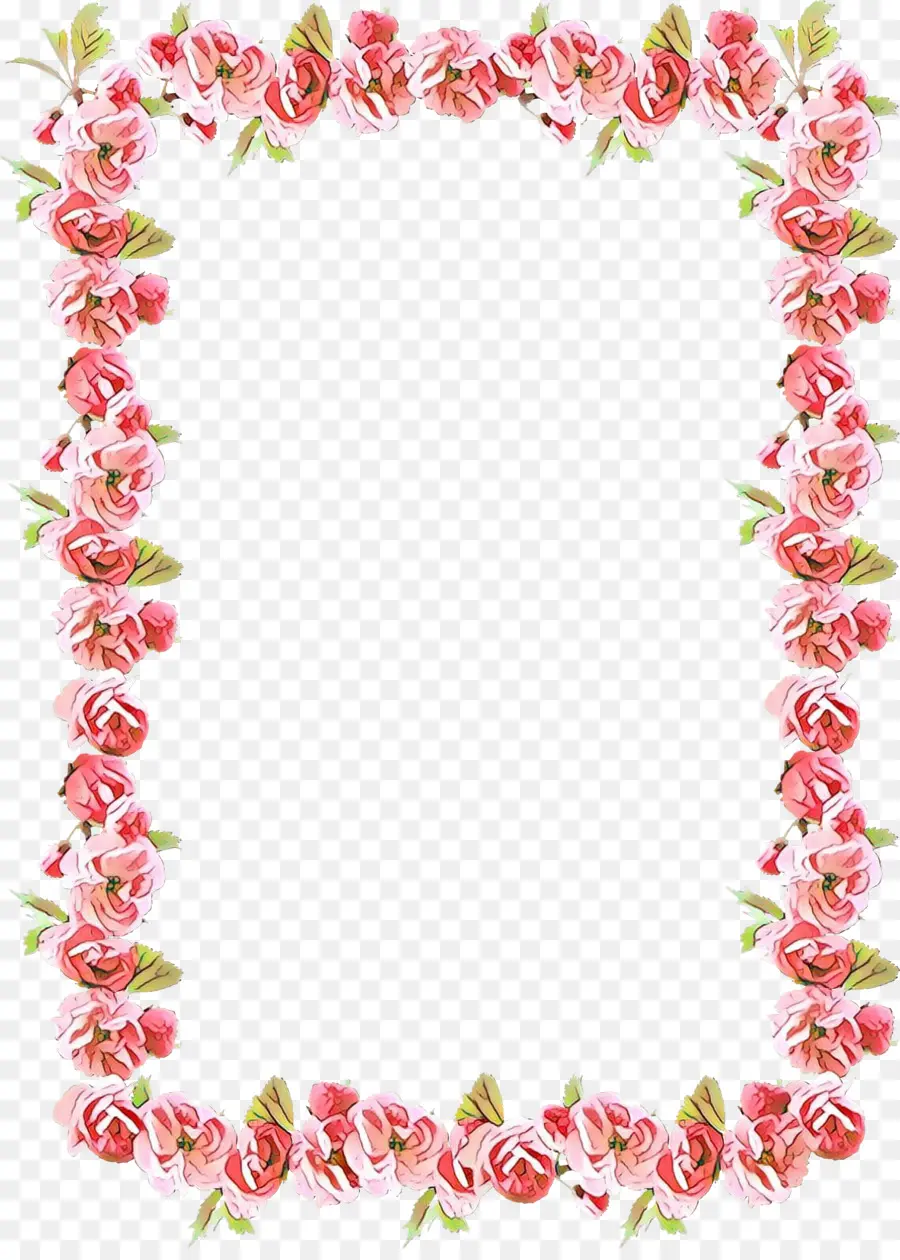Fleur De Cerisier，Design Floral PNG