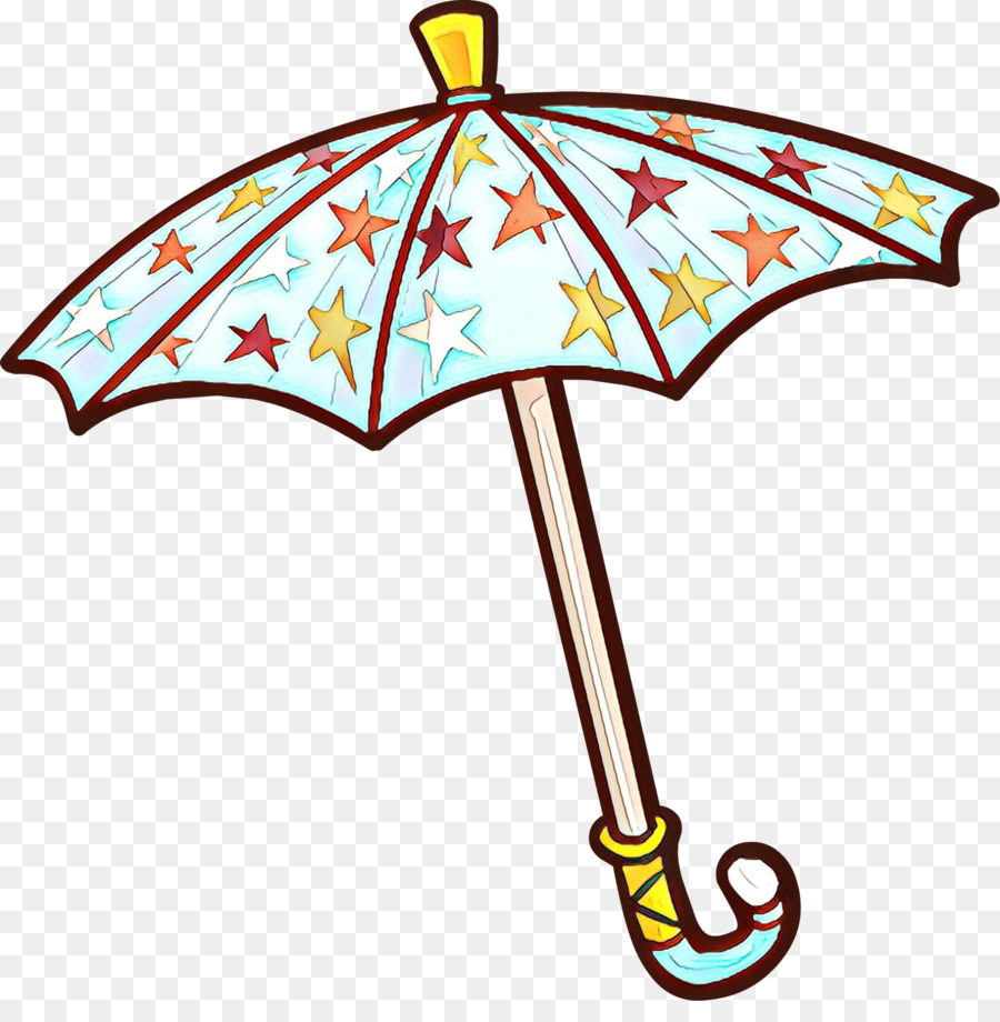 Parapluie，Ligne PNG