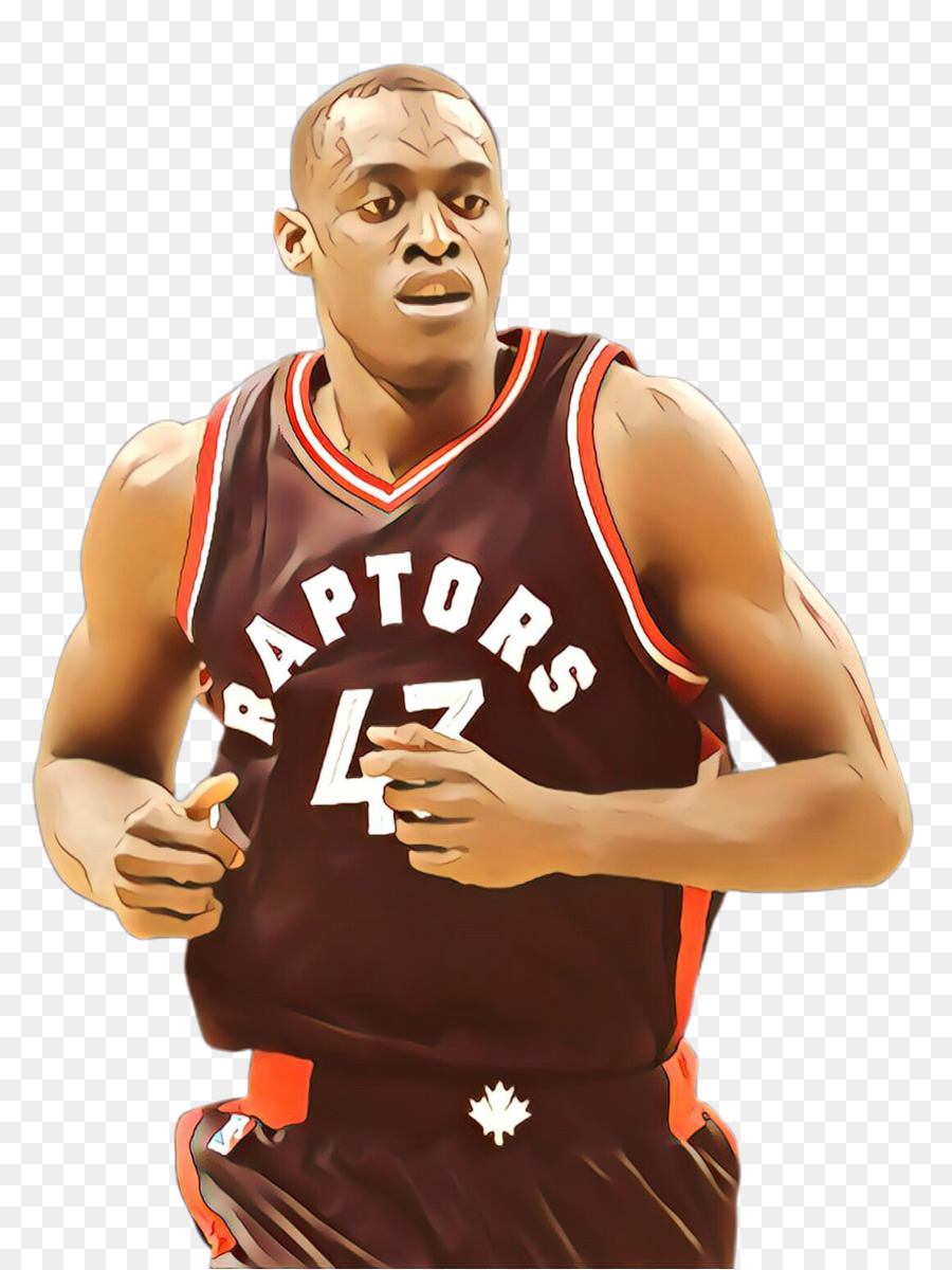 Pascal Siakam，De Basket Ball PNG