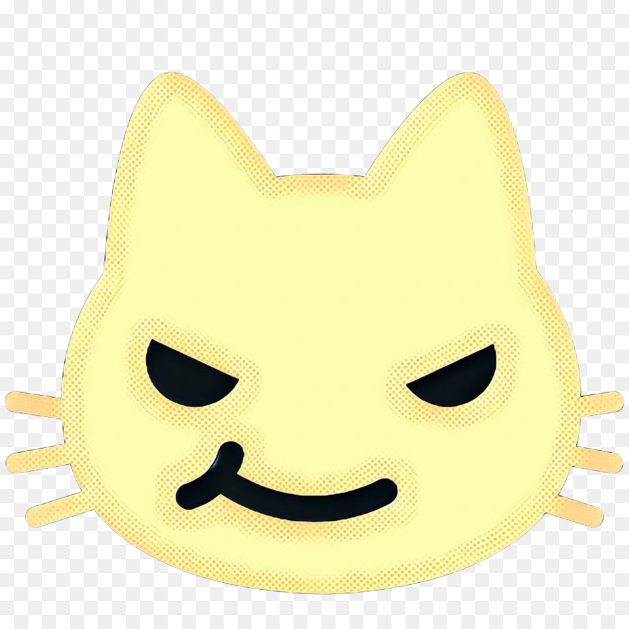 Chat En Colère，Félin PNG